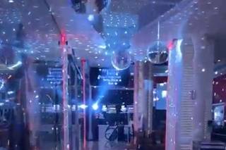 Waza Producciones - 11