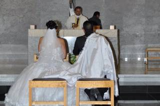 Ax Producciones Video - 1