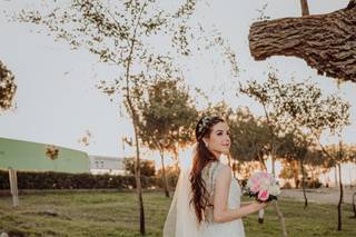 Dream Dress - 9