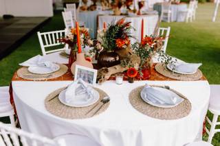 Juan Luis Zavala Wedding & Event Planner - 28