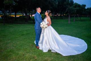 Shofare Photo y Video - 6