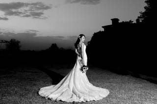 Ritrae Studio - 14