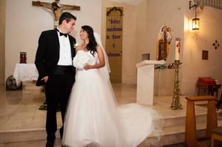 Lorrey Fotografía - 7