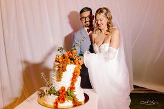 Juan Luis Zavala Wedding & Event Planner - 29