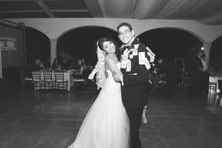 Lorrey Fotografía - 8