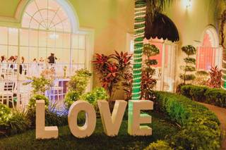 Casino Los Olivos - 6