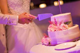 Beatriz Wedding Cakes - 3