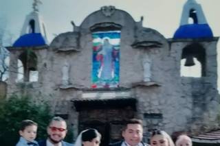 Jardín Cavalia - 17