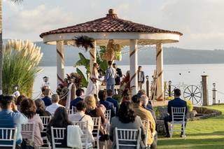 Juan Luis Zavala Wedding & Event Planner - 30