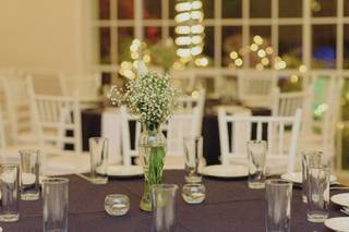 Casino Los Olivos - 7