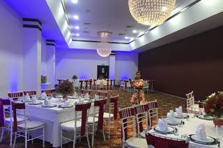 Holiday Inn Tuxtla Gutiérrez - 13