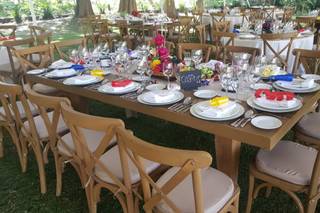 Banquetes Dinara - 4