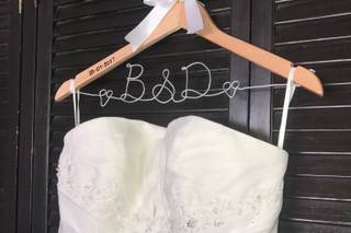 Novias de Rebajas - 10