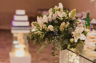 Casino Los Olivos - 8