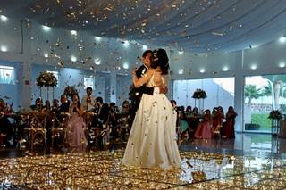 Cynthia Sierra Wedding & Event Planner - 11