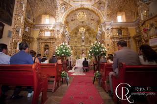 Rojas C Fotografía - 6