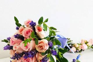 Yackeline Bloom - 1