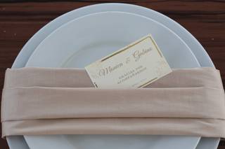 Cynthia Sierra Wedding & Event Planner - 12