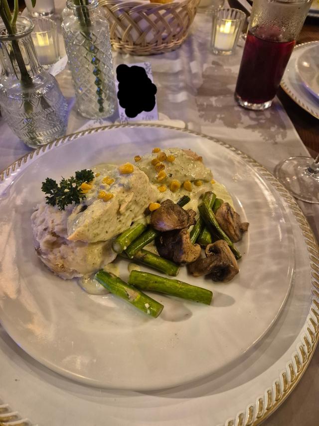 Eventos Paniaguas - 2