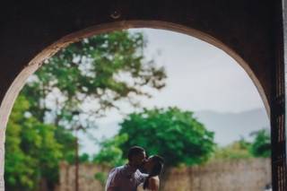 Christopher Ramos Fotografía y Video - 7