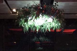 Capricho Florería - 1