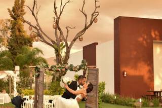 Creativa Estudio - 8