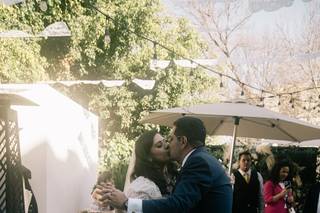 Mónica Planner - 25