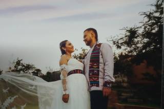 Christopher Ramos Fotografía y Video - 8