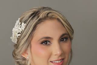 Pilly Sandoval - 1