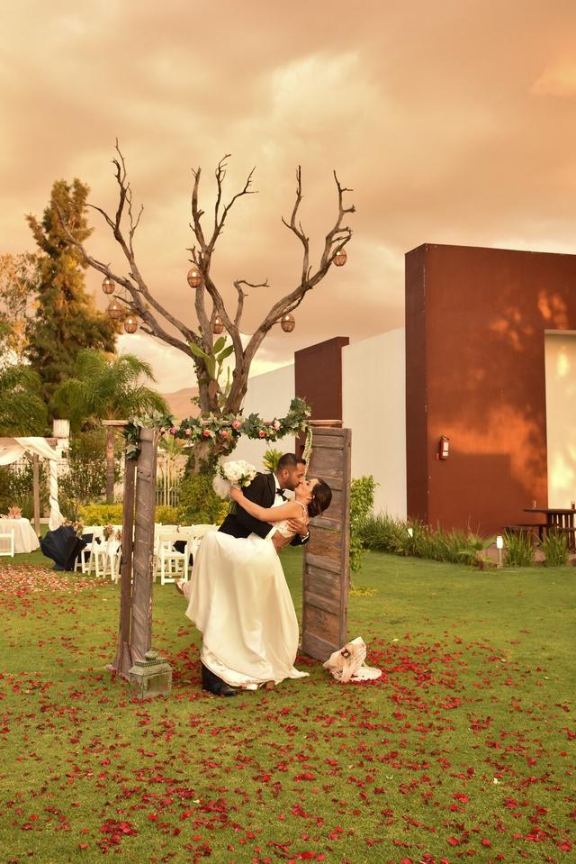 Creativa Estudio - 2