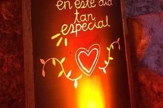 Vergara Millán Bodas - 14