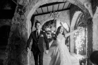 Papalote Audiovisual - 13