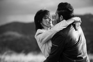 Crush Wedding FotoFilm - 9