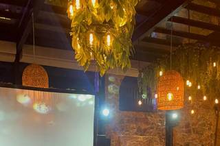 Hacienda San José Actipan - 8