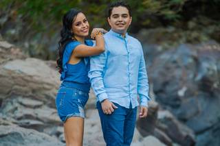 Roberto De La Rosa - 5