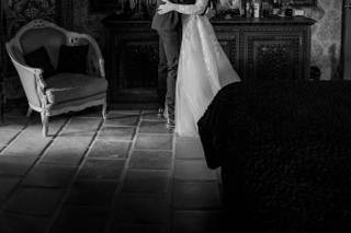 Papalote Audiovisual - 14