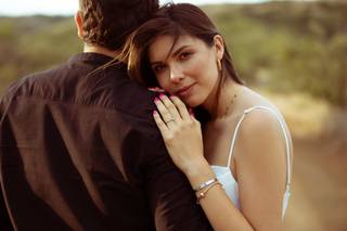 Crush Wedding FotoFilm - 10