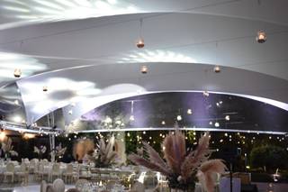 Banquetes Escoffier - 21