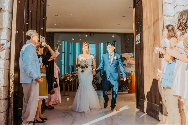 Memories & Frames - 1