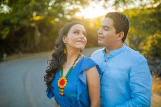 Roberto De La Rosa - 6