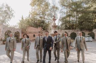 Papalote Audiovisual - 15