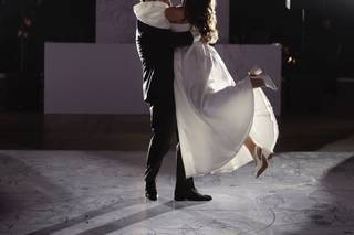 Banquetes Escoffier - 22