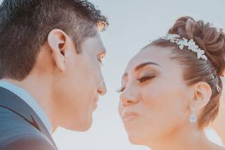 Memories & Frames - 6