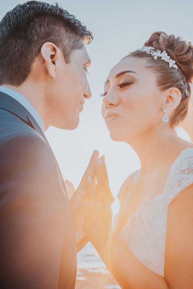 Memories & Frames - 2