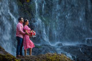 Roberto De La Rosa - 7