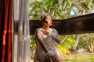 Jorge Photo García - 17