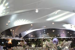 Banquetes Escoffier - 23