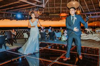 Memories & Frames - 7