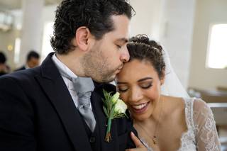 Carlos Jose Urquijo - 7