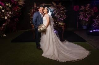 Jorge Photo García - 18